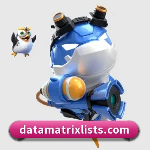 AI 革新